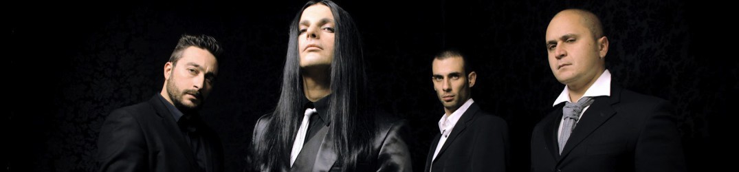 Black Deep White: disponibile il singolo del nuovo ‘Invisible’