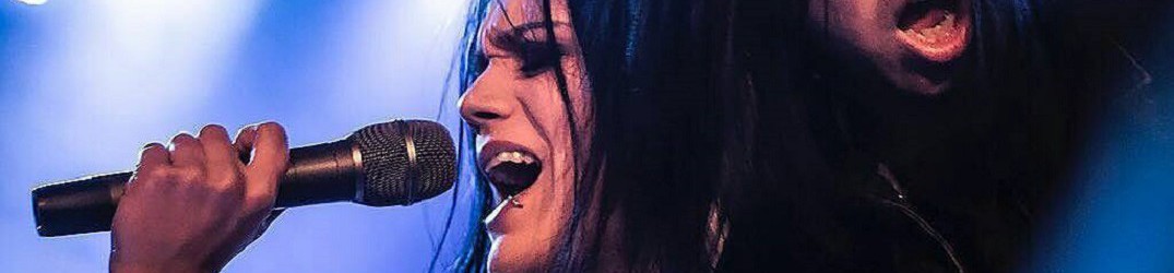 Forever Still: guarda il video-music di ‘Awake the Fire’