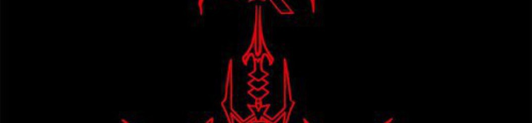 CELTIC FROST – Morbid Tales (1984)