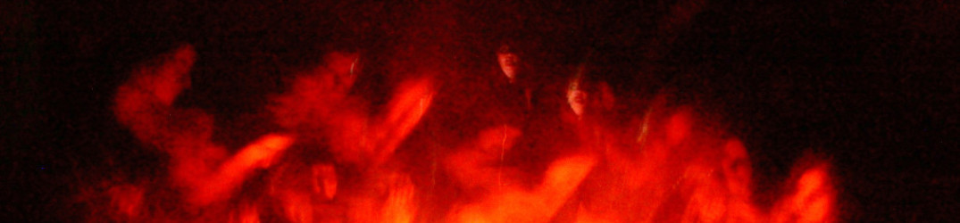 Isenordal: ascolta tutto in streaming “Shores of Mourning”