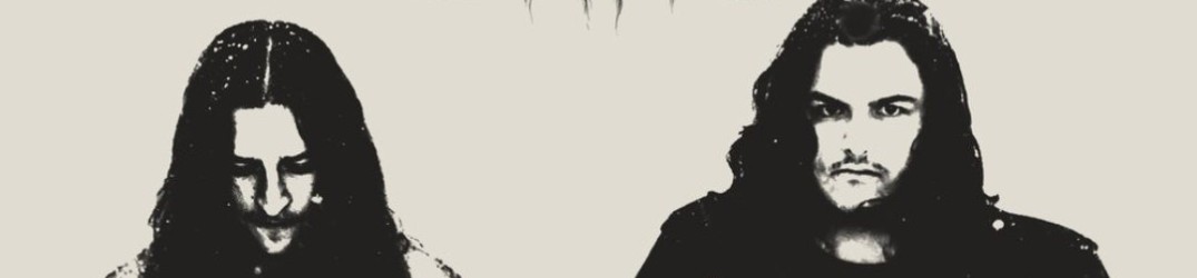 Horns & Hooves: “Morbid Lust” [EP] in streaming completo