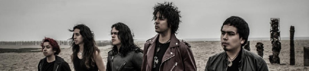 Ancestral Dawn: il video di Unboxing ‘Souldance Metal Opera’