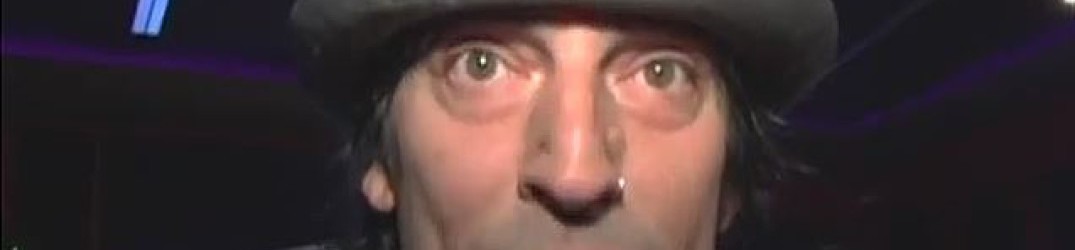 Motley Crue: Lee, ‘Progetti solisti? Tempo sprecato’