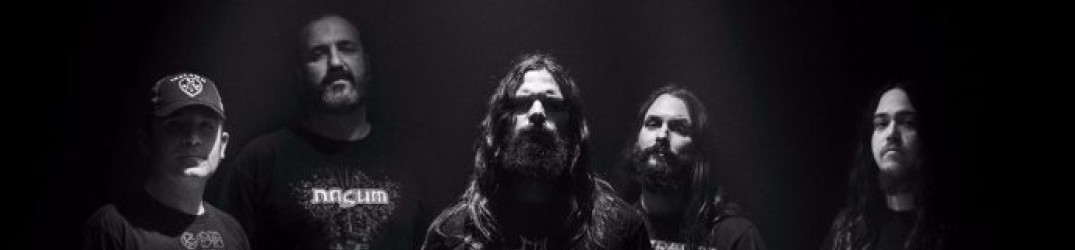 Knives: guarda il video ufficiale di ‘Pigs’