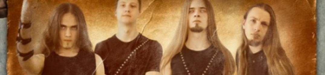 Велиар: ascolta in streaming completo “Сквозь Века”