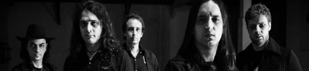 Hangar: ecco un nuovo live video