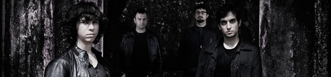 Atreides: pubblicato il video ufficiale di ‘Frágiles’