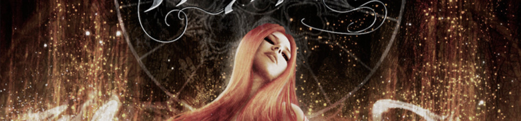 Helioss: pubblicato l’audio della nuova song ‘Bring Forth the Rain’
