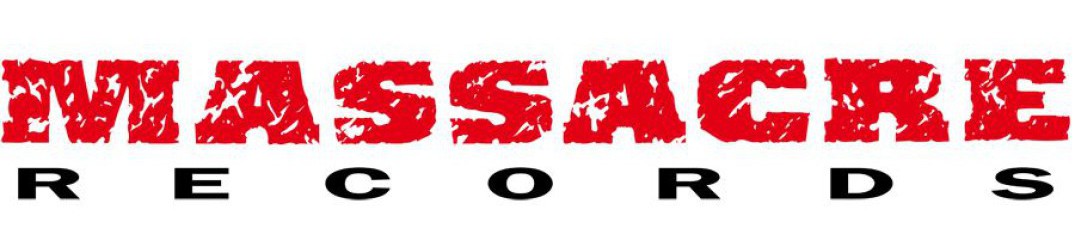 Massacre Records: tutte le date live delle band del roster