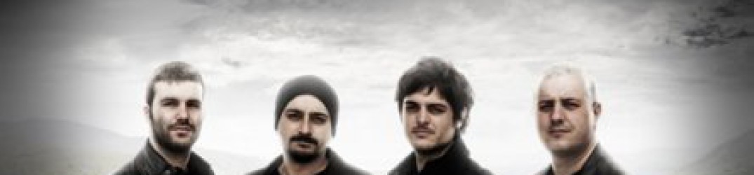 Aura: show in diretta streaming