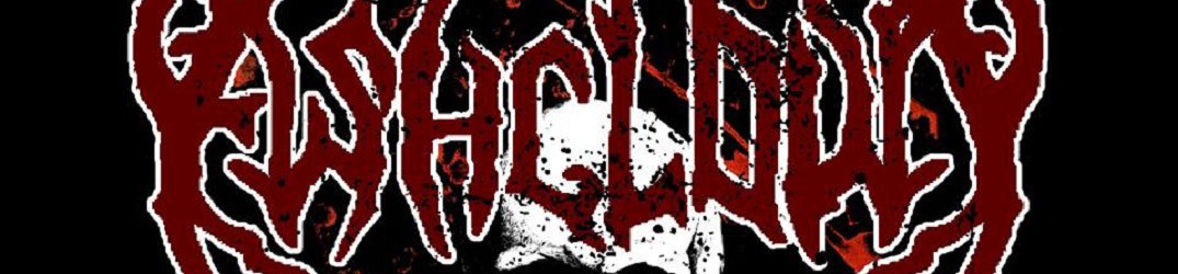 Ashcloud: debut-album in arrivo