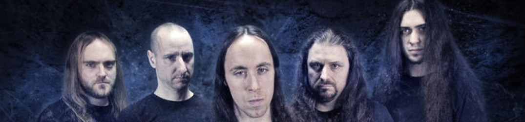 Ordoxe: online in streaming completo “Towards Eternity”