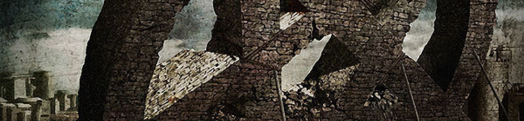 Gutted: guarda il video-music ufficiale di ‘Deeper Than Hell’