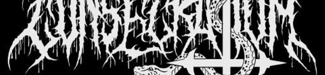 Impure Consecration: nuovo EP in streaming