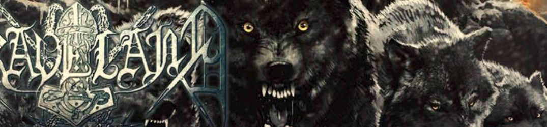 Graveland: ascolta in full streaming “1050 Years of Pagan Cult”