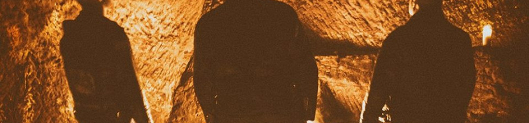 Imindain: tutti i dettagli del debut album “The Enemy of Fetters and the Dweller in the Woods”