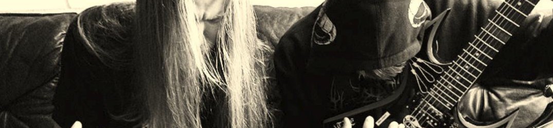 Gutter Instinct: firmato il contratto discografico