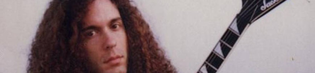 Marty Friedman: nominato Ambasciatore del Patrimonio Culturale Giapponese