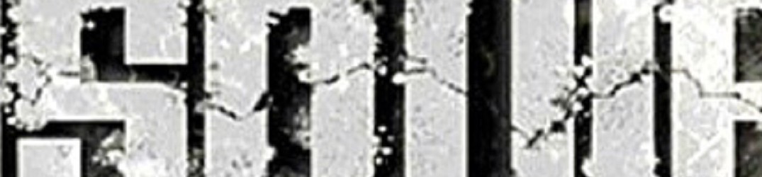 Disquiet: secondo full-length a gennaio