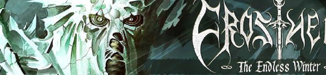 Frostheim: track dal nuovo album