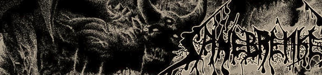Spinebreaker: pronto il debut-album