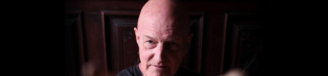 AC/DC: Chris Slade annuncia il suo ritorno nella band