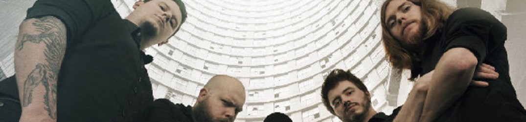 Hexa Mera: il video a 360° di ‘Enlightenment’