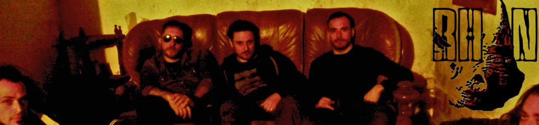Rhino: ascolta in streaming ‘The Law of Purity’