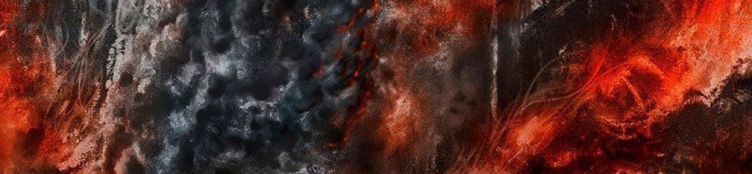 Hellcraft: ascolta ‘Ðпофеоз войны (Apotheosis Of War)’ dal nuovo album