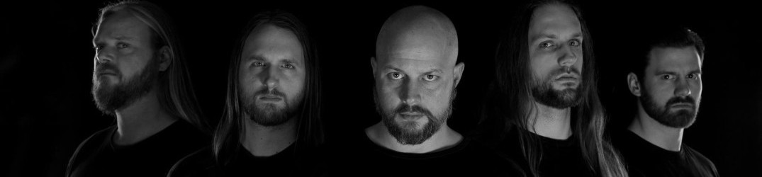 Brutal Unrest: ascolta ‘Systematic Torture’ dal nuovo album