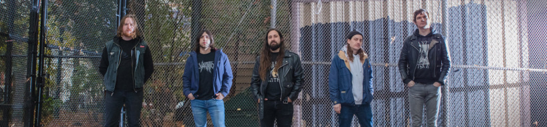 Power Trip: ecco il video ufficiale di ‘Executioner’s Tax (Swing of the Axe)’