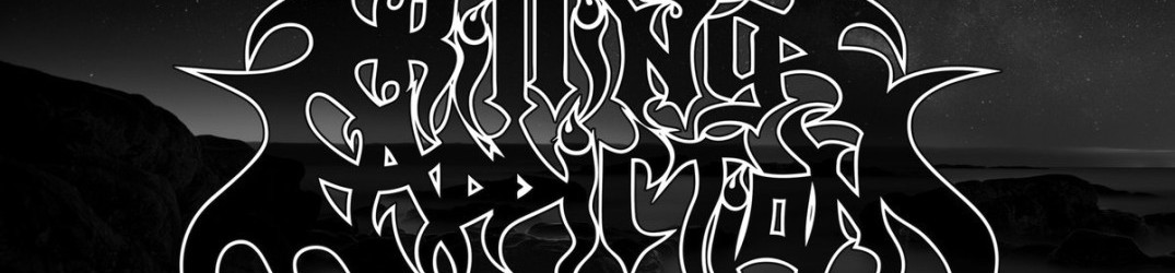 Killing Addiction: il lyric video di ‘Cult of Decay’