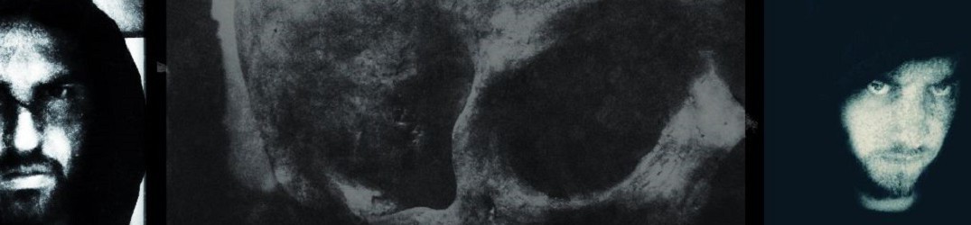 Hellewijt: ascolta in full streaming “Dodenwichelaereij”