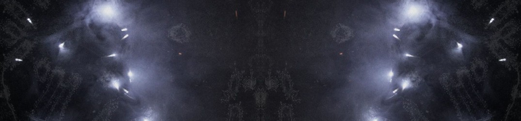 Plasmodium: ascolta ‘Reformoculus’ dal nuovo album “Entheognosis”