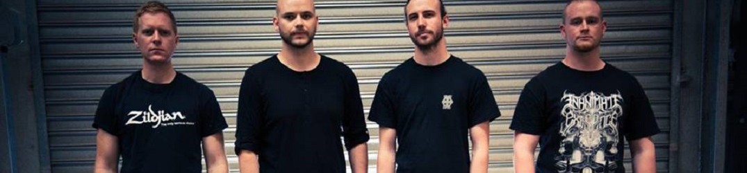 Vipassi: ascolta il brano ‘Elpis’ dal nuovo album “Sunyata”