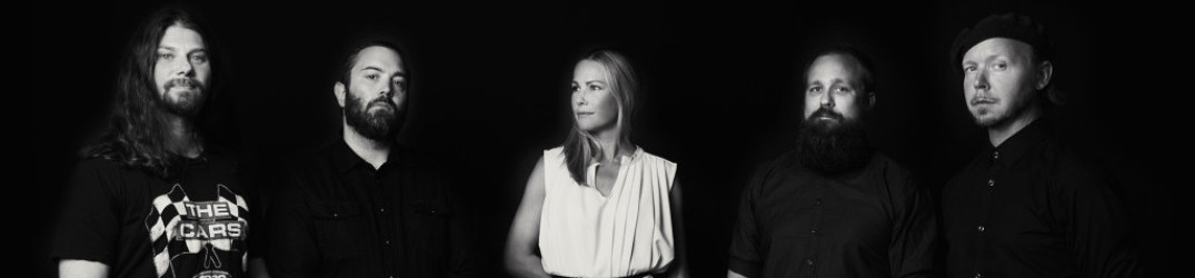 White Willow: “Future Hopes” in full streaming