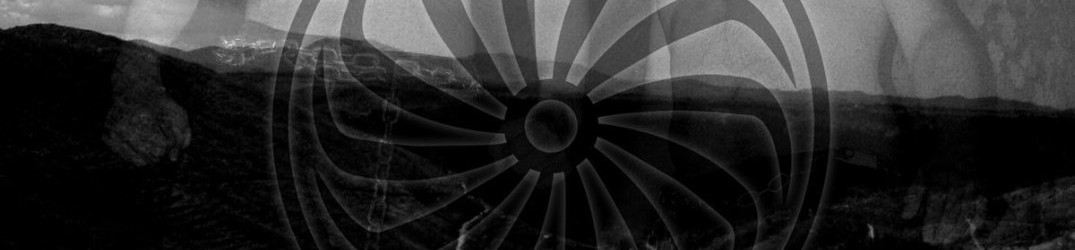 Cripta Oculta: ascolta in streaming completo il nuovo album