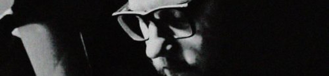 While They Sleep: “Les Fleurs Du Mal” in full streaming