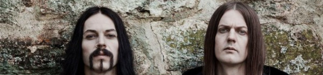 Satyricon: guarda il video live ufficiale di ‘King’ dal Bloodstock 2016