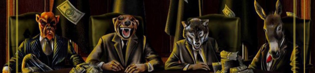 Dark Phantom: Death Metal dall’Iran