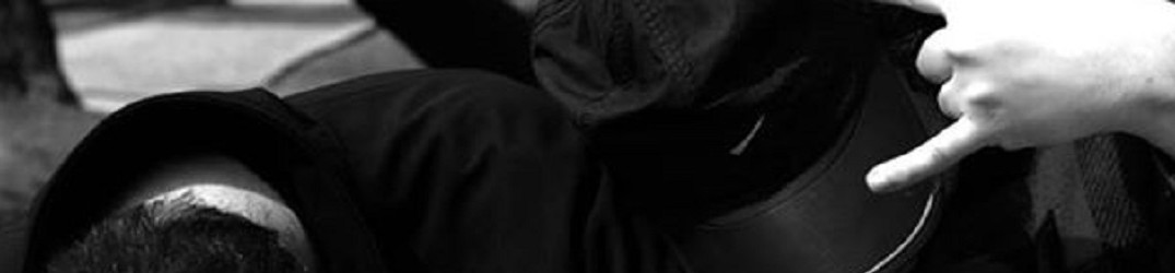 Coffin Curse: uscito il secondo EP