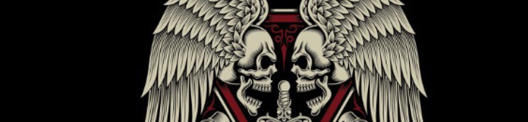 FM: dettagli e trailer del nuovo album ‘Heroes & Villains’