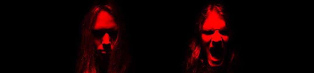 Enragement: guarda il video ufficiale di ‘Blood for the Sun God’