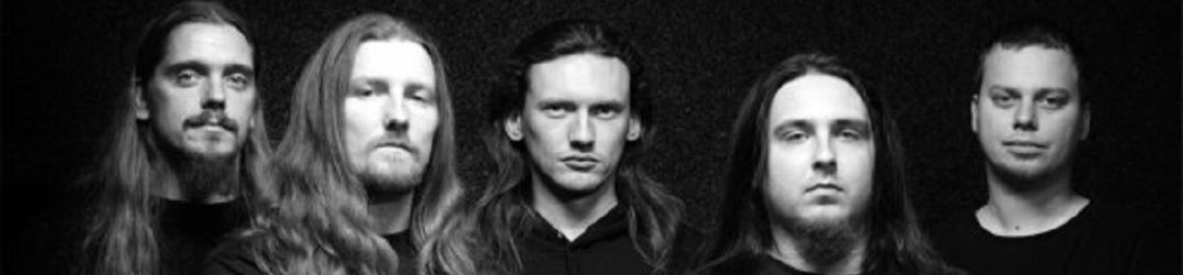 Hell:on: ecco il nuovo video ‘Curse of Flesh’
