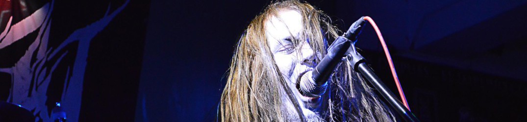 Opus Diaboli: nuova song da “Black Light of Destruction”