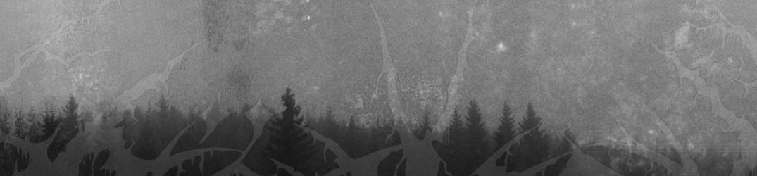 Mörker: ascolta in streaming completo “Skuggornas Rike”