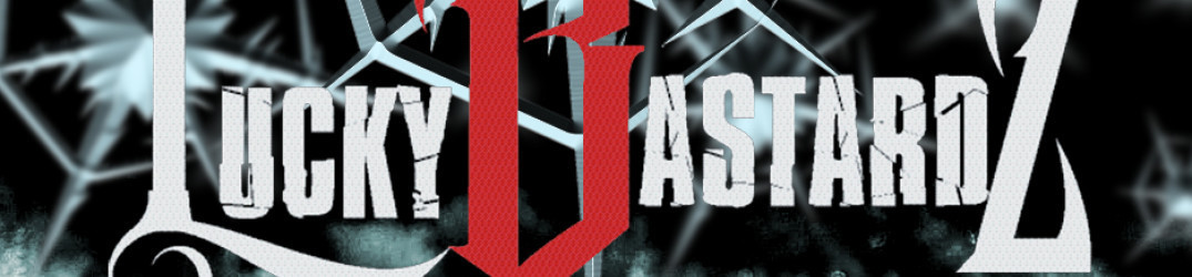 Metal Milano: gli eventi di febbraio