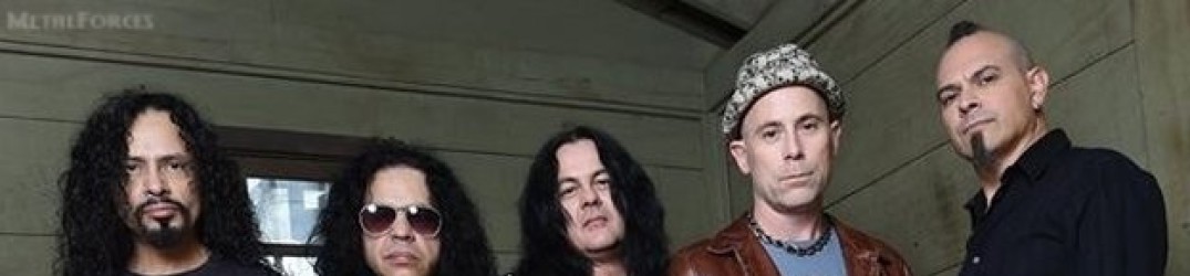 Intervista Armored Saint (Jeff Duncan)