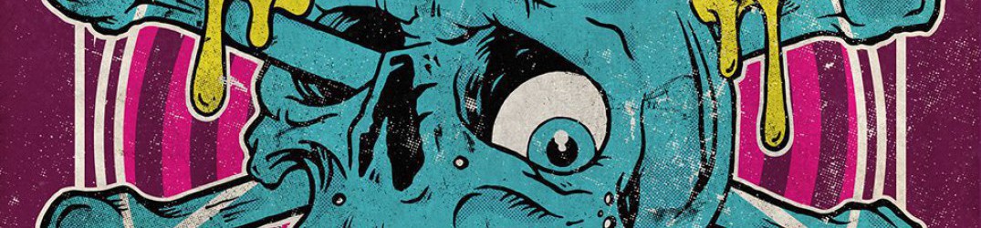 Hardcore Superstar: in anteprima il nuovo brano ‘Don’t Mean Shit’