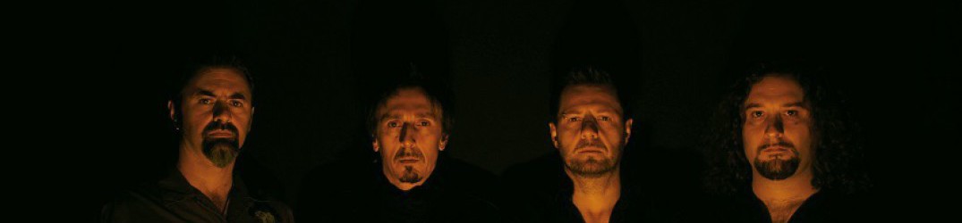 IN.SI.DIA: headliner al prossimo Grave Party